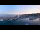 Webcam in Saint-Cyr-sur-Mer, 5.1 mi away