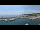 Webcam in Saint-Cyr-sur-Mer, 5.1 mi away