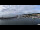Webcam in Saint-Cyr-sur-Mer, 11.7 km