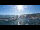 Webcam in Saint-Cyr-sur-Mer, 7.5 km