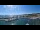 Webcam in Saint-Cyr-sur-Mer, 12.5 km