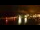 Webcam in Saint-Cyr-sur-Mer, 5.1 mi away