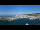 Webcam in Saint-Cyr-sur-Mer, 13.3 km entfernt
