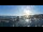 Webcam in Saint-Cyr-sur-Mer, 13.3 km