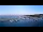 Webcam in Saint-Cyr-sur-Mer, 13.3 km entfernt