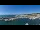 Webcam in Saint-Cyr-sur-Mer, 5.1 mi away