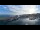Webcam in Saint-Cyr-sur-Mer, 15.7 km