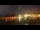 Webcam in Saint-Cyr-sur-Mer, 5.1 mi away