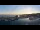Webcam in Saint-Cyr-sur-Mer, 5.1 mi away