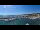 Webcam in Saint-Cyr-sur-Mer, 13.3 km entfernt