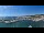 Webcam in Saint-Cyr-sur-Mer, 6.4 km