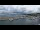 Webcam in Saint-Cyr-sur-Mer, 5.1 mi away