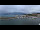 Webcam in Saint-Cyr-sur-Mer, 13.3 km entfernt