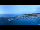 Webcam in Saint-Cyr-sur-Mer, 5.1 mi away