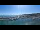 Webcam in Saint-Cyr-sur-Mer, 13.3 km entfernt