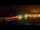 Webcam in Saint-Cyr-sur-Mer, 13.3 km