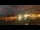 Webcam in Saint-Cyr-sur-Mer, 5.1 mi away