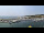 Webcam in Saint-Cyr-sur-Mer, 15.7 km
