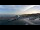Webcam in Saint-Cyr-sur-Mer, 13.3 km entfernt