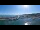 Webcam in Saint-Cyr-sur-Mer, 13.3 km entfernt