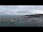 Webcam in Saint-Cyr-sur-Mer, 5.1 mi away