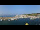 Webcam in Saint-Cyr-sur-Mer, 13.3 km