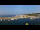 Webcam in Saint-Cyr-sur-Mer, 13.3 km