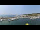 Webcam in Saint-Cyr-sur-Mer, 13.3 km