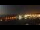 Webcam in Saint-Cyr-sur-Mer, 5.1 mi away