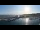 Webcam in Saint-Cyr-sur-Mer, 13.3 km entfernt