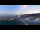 Webcam in Saint-Cyr-sur-Mer, 7.5 km