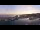 Webcam in Saint-Cyr-sur-Mer, 13.3 km