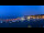 Webcam in Saint-Cyr-sur-Mer, 15.7 km