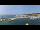 Webcam in Saint-Cyr-sur-Mer, 6.4 km