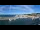 Webcam in Saint-Cyr-sur-Mer, 6.4 km entfernt