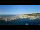 Webcam in Saint-Cyr-sur-Mer, 5.1 mi away