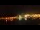 Webcam in Saint-Cyr-sur-Mer, 12.5 km