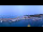 Webcam in Saint-Cyr-sur-Mer, 7.8 km