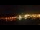 Webcam in Saint-Cyr-sur-Mer, 4.8 mi away