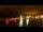 Webcam in Saint-Cyr-sur-Mer, 5.1 mi away