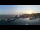 Webcam in Saint-Cyr-sur-Mer, 5.1 mi away