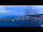 Webcam in Saint-Cyr-sur-Mer, 5.1 mi away
