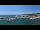 Webcam in Saint-Cyr-sur-Mer, 5.1 mi away