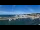 Webcam in Saint-Cyr-sur-Mer, 5.1 mi away