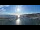 Webcam in Saint-Cyr-sur-Mer, 13.3 km entfernt