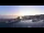 Webcam in Saint-Cyr-sur-Mer, 5.1 mi away