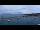Webcam in Saint-Cyr-sur-Mer, 13.3 km entfernt