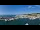 Webcam in Saint-Cyr-sur-Mer, 4.8 mi away