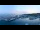 Webcam in Saint-Cyr-sur-Mer, 5.1 mi away