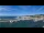 Webcam in Saint-Cyr-sur-Mer, 13.3 km entfernt